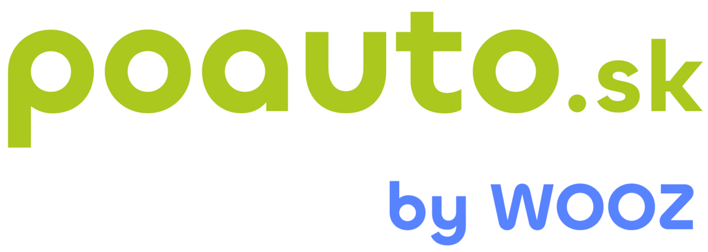Autobazár poauto by WOOZ Mobility